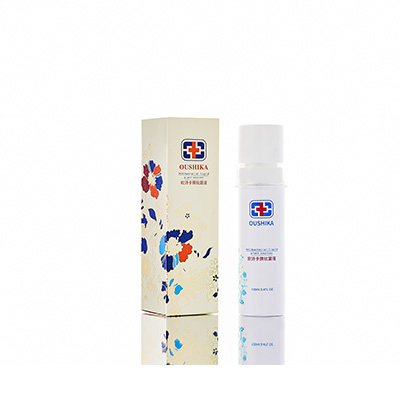 山海关万能抗菌喷雾